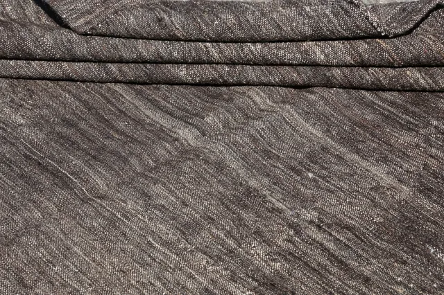 https://image-static-obj.rugsource.com/small/53925_1052976_b94c18e7.jpeg