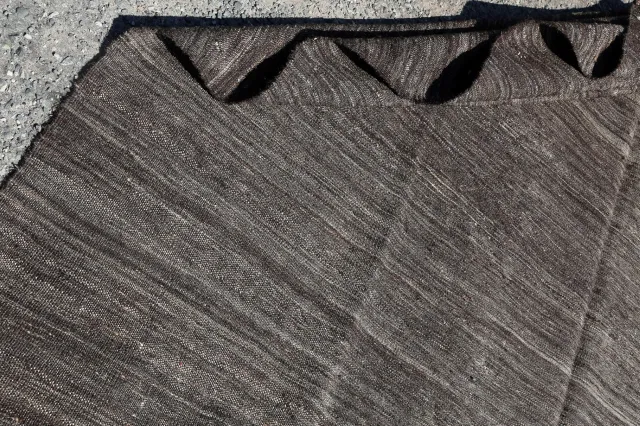 https://image-static-obj.rugsource.com/small/53925_1052977_c8e2c30b.jpeg