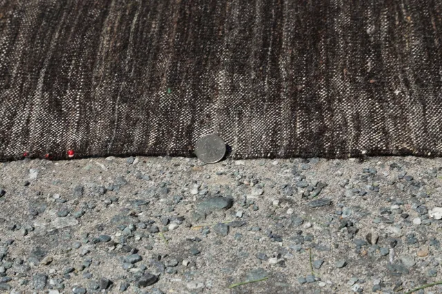 https://image-static-obj.rugsource.com/small/53925_1052978_d8fcbeb0.jpeg