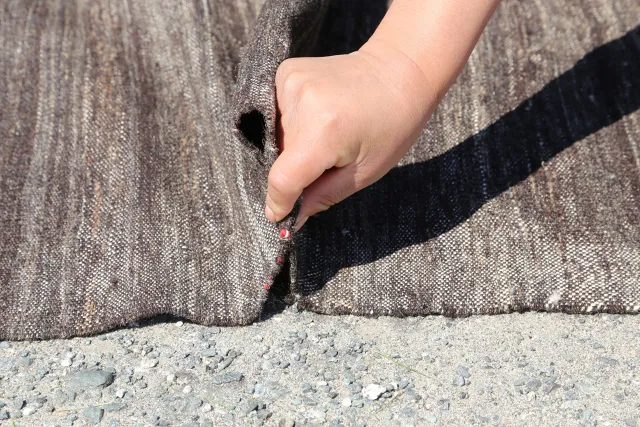 https://image-static-obj.rugsource.com/small/53925_1052979_1da3494a.jpeg