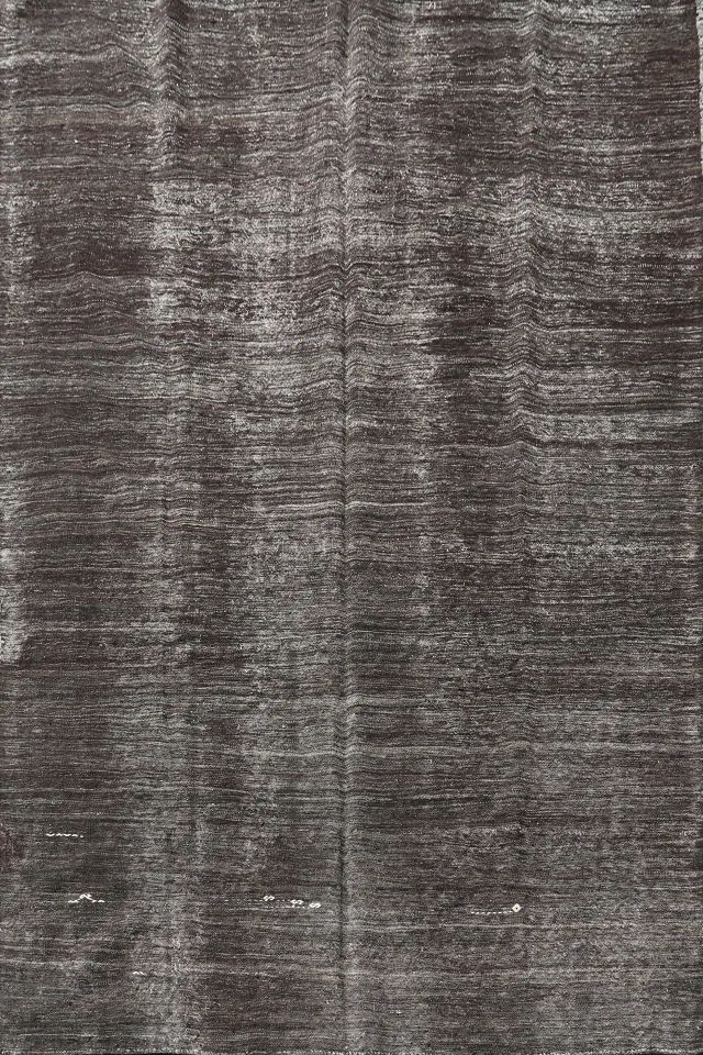 https://image-static-obj.rugsource.com/small/53925_1053678_5b5313b5.jpeg
