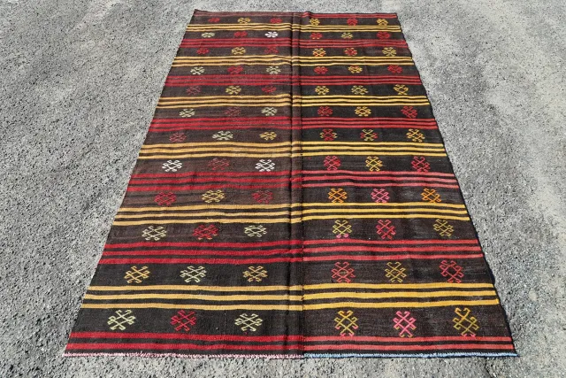 https://image-static-obj.rugsource.com/small/53928_1052314_d3988091.jpeg