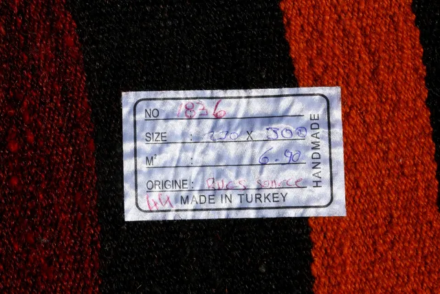https://image-static-obj.rugsource.com/small/53934_1052417_50a38b2b.jpeg