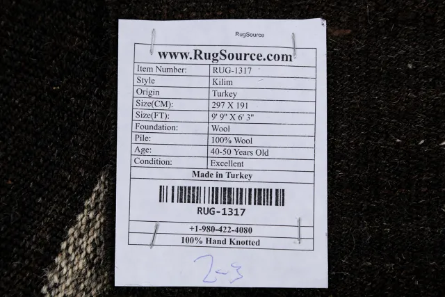 https://image-static-obj.rugsource.com/small/53938_1043304_f181d721.jpeg