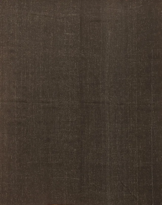 https://image-static-obj.rugsource.com/small/53942_3010826_62c2d003.jpeg