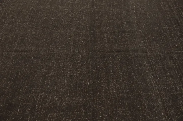 https://image-static-obj.rugsource.com/small/53942_3011108_ce935c3b.jpeg