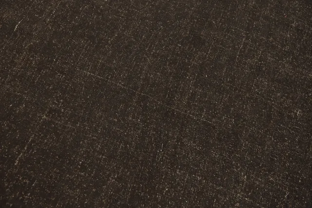 https://image-static-obj.rugsource.com/small/53942_3011109_0d31115e.jpeg