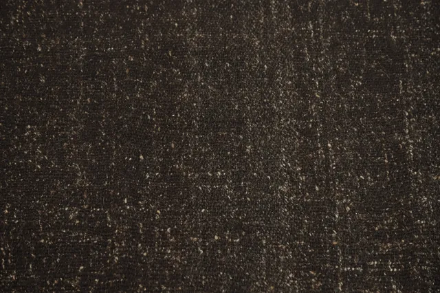 https://image-static-obj.rugsource.com/small/53942_3011110_ca8ccbe5.jpeg