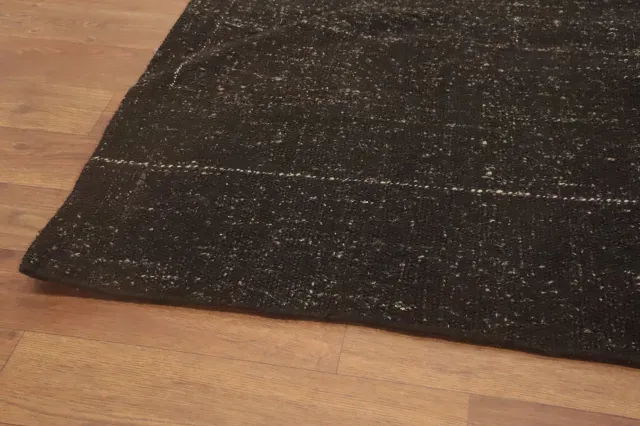 https://image-static-obj.rugsource.com/small/53942_3011112_9fdbffe7.jpeg