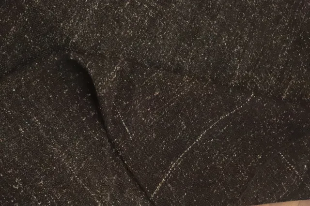 https://image-static-obj.rugsource.com/small/53942_3011113_d9de3f2f.jpeg