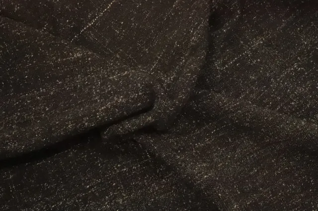 https://image-static-obj.rugsource.com/small/53942_3011114_f1f3dc9d.jpeg