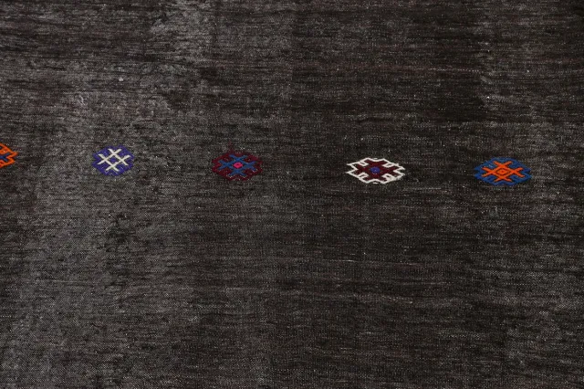 https://image-static-obj.rugsource.com/small/53945_1043360_346e46f9.jpeg