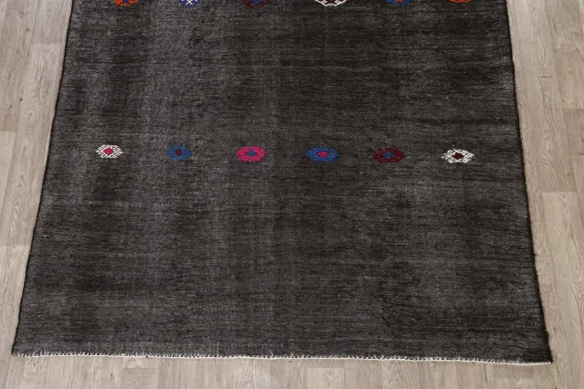 https://image-static-obj.rugsource.com/small/53945_1043361_ae702aa3.jpeg