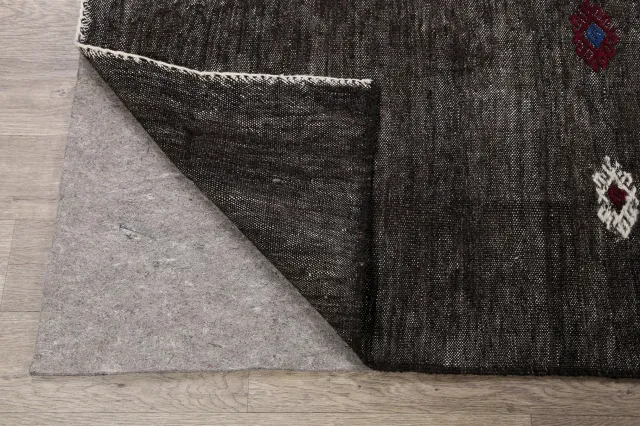 https://image-static-obj.rugsource.com/small/53945_1043364_fc17e9b5.jpeg