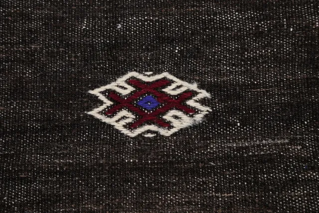 https://image-static-obj.rugsource.com/small/53945_1043365_ad0ece32.jpeg
