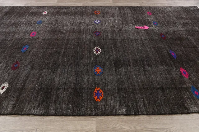 https://image-static-obj.rugsource.com/small/53945_1043367_3f3ecd5c.jpeg