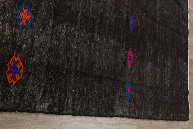 https://image-static-obj.rugsource.com/small/53945_1043368_a78c583c.jpeg
