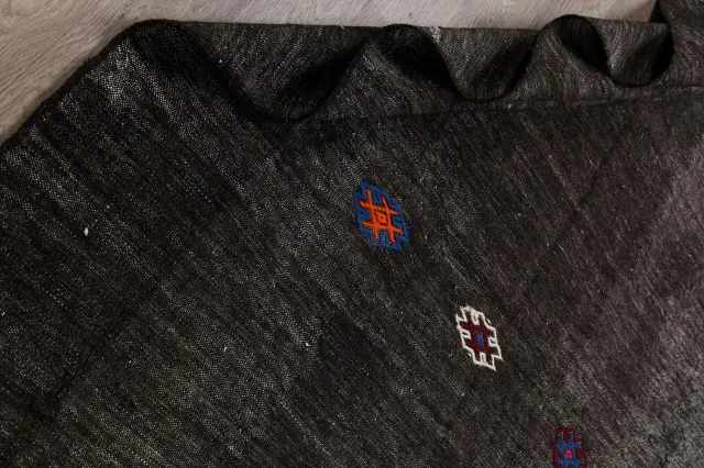 https://image-static-obj.rugsource.com/small/53945_1043372_9882bbae.jpeg