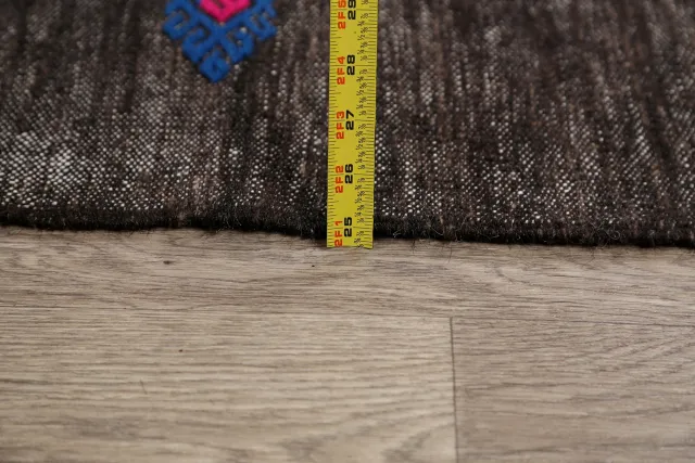 https://image-static-obj.rugsource.com/small/53945_1043373_37ae3228.jpeg