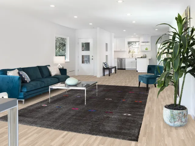 https://image-static-obj.rugsource.com/small/53945_1825954_6e726f5e.jpeg
