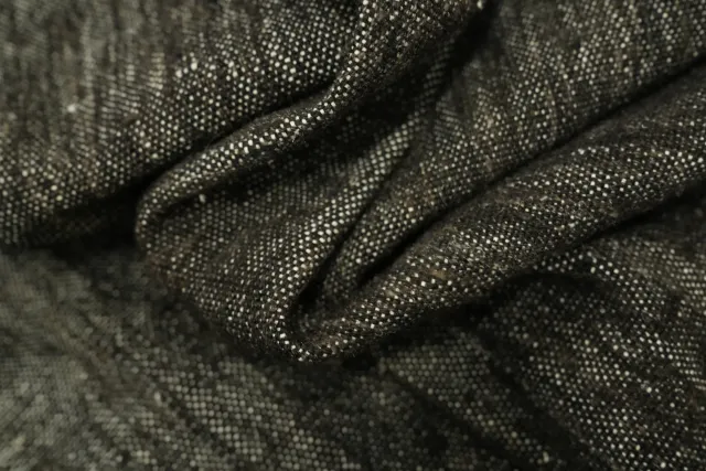 https://image-static-obj.rugsource.com/small/53945_3426722_db1c30d0.jpeg