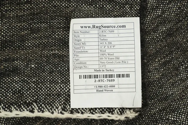 https://image-static-obj.rugsource.com/small/53945_3426724_2f2f022a.jpeg