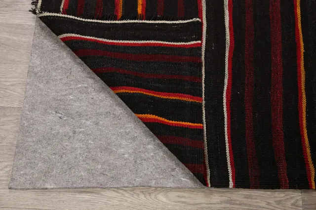 https://image-static-obj.rugsource.com/small/53949_1043438_96ccaa56.jpeg