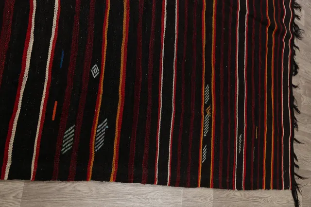 https://image-static-obj.rugsource.com/small/53949_1043440_59fdd89a.jpeg