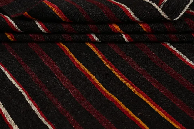 https://image-static-obj.rugsource.com/small/53949_1043443_8e69f1b2.jpeg
