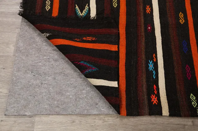 https://image-static-obj.rugsource.com/small/53953_1043508_a1fe9cdf.jpeg