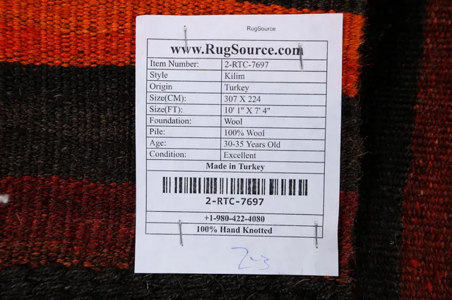https://image-static-obj.rugsource.com/small/53953_1043519_a017f2b5.jpeg