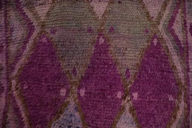 https://image-static-obj.rugsource.com/small/53964_3157067_3813028f.jpeg