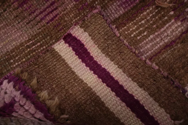 https://image-static-obj.rugsource.com/small/53964_3157071_fcbedff4.jpeg