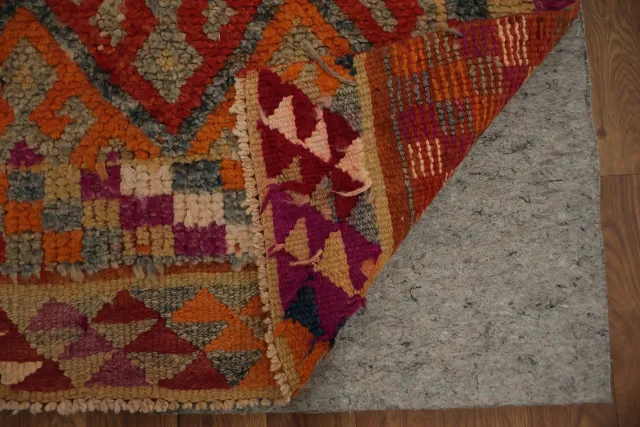 https://image-static-obj.rugsource.com/small/53966_3157078_432df9f2.jpeg