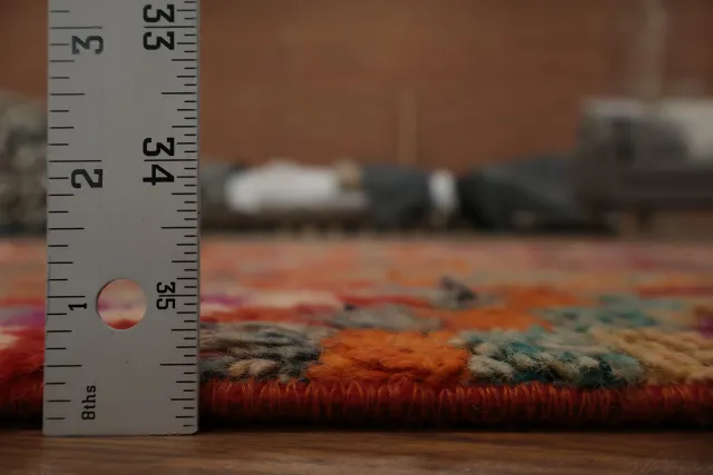 https://image-static-obj.rugsource.com/small/53966_3157083_f4341b22.jpeg
