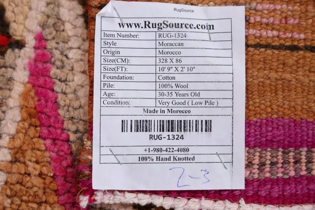 https://image-static-obj.rugsource.com/small/53971_1043675_29fbbf1b.jpeg