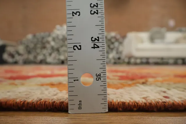 https://image-static-obj.rugsource.com/small/53977_3256252_e91f0cb6.jpeg
