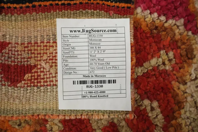 https://image-static-obj.rugsource.com/small/53977_3256259_12e13498.jpeg