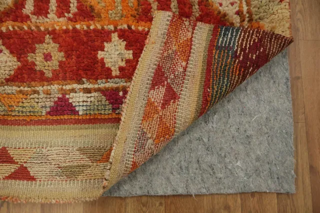 https://image-static-obj.rugsource.com/small/53977_3256269_316f77f5.jpeg