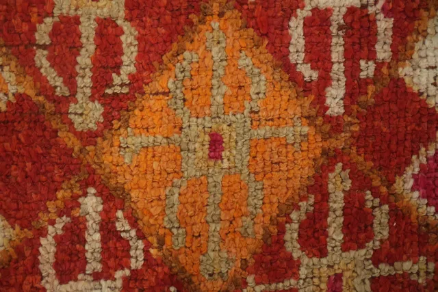 https://image-static-obj.rugsource.com/small/53977_3256273_0b24b4c9.jpeg