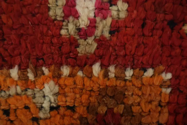 https://image-static-obj.rugsource.com/small/53977_3256275_2e14910b.jpeg