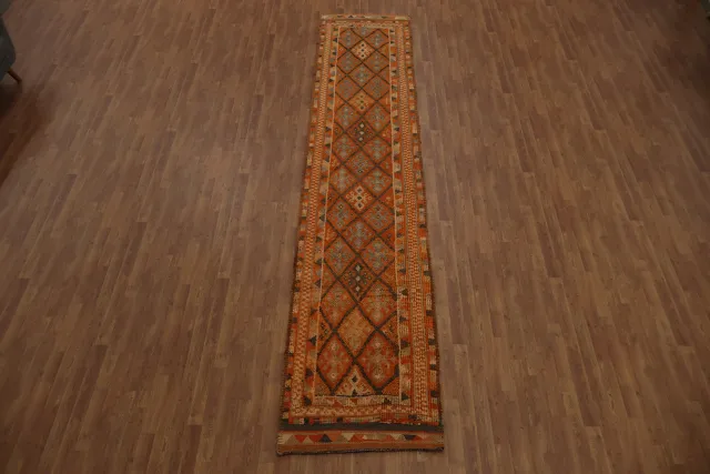 https://image-static-obj.rugsource.com/small/53980_3158023_63d576b8.jpeg