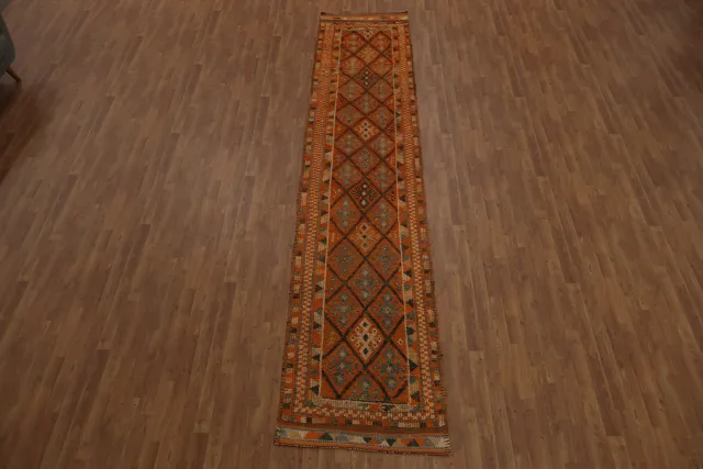 https://image-static-obj.rugsource.com/small/53980_3158025_adb7d3f0.jpeg