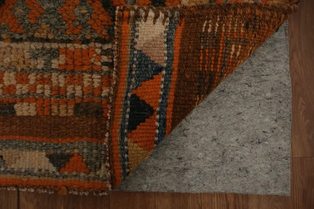 https://image-static-obj.rugsource.com/small/53980_3158026_58449aa5.jpeg
