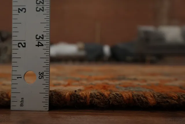 https://image-static-obj.rugsource.com/small/53980_3158031_fc05ebc6.jpeg