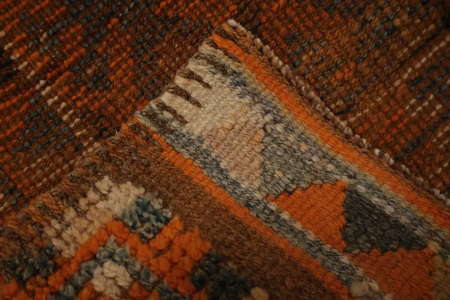https://image-static-obj.rugsource.com/small/53980_3158032_b751b41f.jpeg