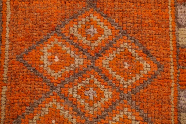 https://image-static-obj.rugsource.com/small/53981_1043840_8b8f0296.jpeg