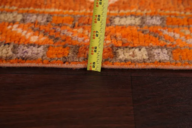 https://image-static-obj.rugsource.com/small/53981_1043849_9b3bc716.jpeg