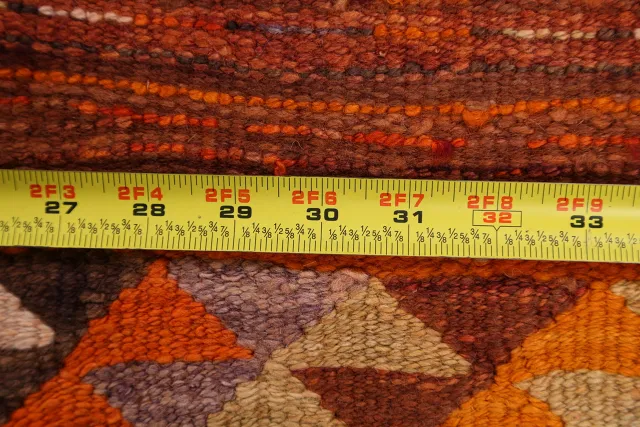 https://image-static-obj.rugsource.com/small/53981_1043851_758419af.jpeg