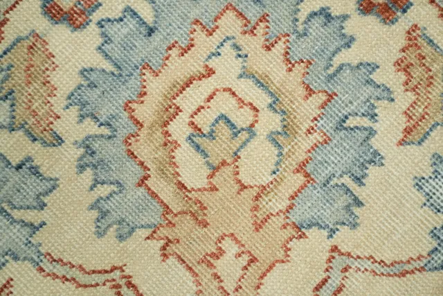 https://image-static-obj.rugsource.com/small/53988_3265134_60fbd6ae.jpeg